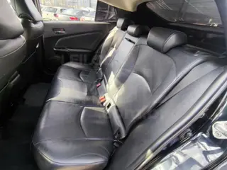 ITAÚNA/MG- TOYOTA PRIUS NGA TOP HÍBRIDO 2016/2016 - PA13227 — leilão em Itaúna/MG (foto 19)