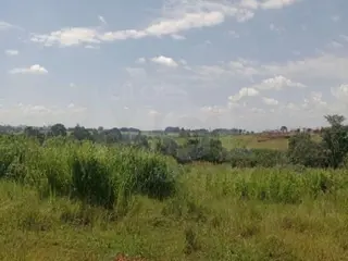 GUIMARÂNIA/MG – Lote de terreno a área de 336,00m², situado no Bairro Jardim Paraíso — leilão em Guimarânia/MG