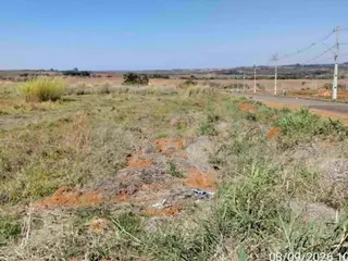PATOS DE MINAS/MG - Lote urbano com área de 6.437,52 m², localizado no bairro Planalto — leilão em Patos de Minas/MG (foto 7)