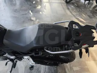 ITAÚNA/MG- MOTO BMW F850 GS 2022/2023 - PA00840 — leilão em Itaúna/MG (foto 9)