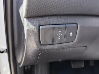 ITAÚNA/MG- HYUNDAI CRETA PRESTIGE 2.0 16V FLEX AUT. 2020/2021- PA13368 — leilão em Itaúna/MG (foto 16)