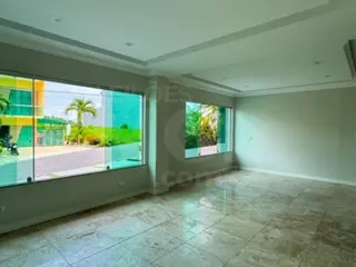 MANAUS/AM - CASA DUPLEX DE ALTO PADRÃO - RESIDENCIAL TAPAJÓS — leilão em Manaus/AM (foto 15)