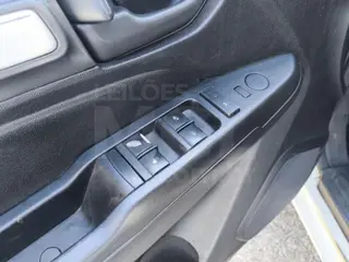 ITAÚNA/MG-CHEVROLET S10 LS DD4 2020/2021- PA13404 — leilão em Itaúna/MG (foto 15)