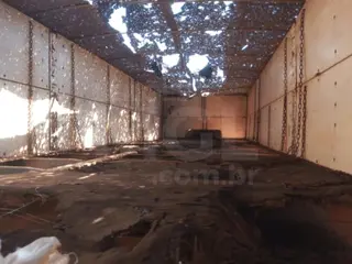 GOIÂNIA/GO - RANDON SR GR TR - SUCATA - 1997/1997 - SN0000225 — leilão em Goiânia/GO (foto 3)