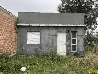 PELOTAS/RS — Casa com 362m², 2 quartos (F8444421727749) — leilão em Pelotas/RS