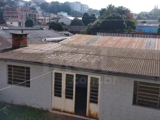 ERECHIM/RS – Casa e seu respectivo terreno com a área de 297m², situada no bairro Dal Molin — leilão em Erechim/RS (foto 15)