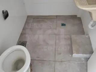 PONTE NOVA/MG – Apartamento com 4 quartos com a área de 67,48m², situado no Centro — leilão em Ponte Nova/MG (foto 12)
