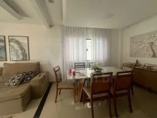 ITAPERUNA/RJ – Casa com 233,70 m² de área construída, situada no bairro Presidente Costa e Silva — leilão em Itaperuna/RJ (foto 4)