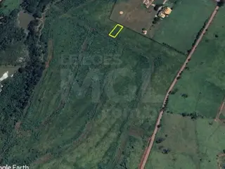 IGARAPE/MG — Lote com 1.040,00m² no Vista Bela — leilão em Igarapé/MG