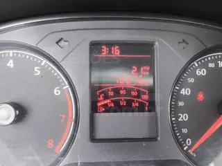 ITAÚNA/MG- VOLKSWAGEN GOL 1.0L MC4 2019/2020- PA13469 — leilão em Itaúna/MG (foto 14)
