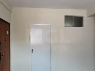 PONTE NOVA/MG – Apartamento com 4 quartos com a área de 67,48m², situado no Centro — leilão em Ponte Nova/MG (foto 5)