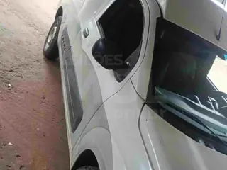 GAMELEIRA/PE - Caminhonete Fiat / Fior Modificar Ab1, 2020/2021, FLEX — leilão em Gameleira/PE (foto 3)