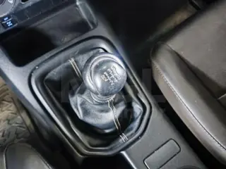 ITAÚNA/MG- TOYOTA HILUX CDLOWM4FD 2023/2023- PA13538 — leilão em Itaúna/MG (foto 17)