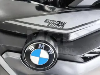 ITAÚNA/MG- MOTO BMW F850 GS 2022/2023- PA00854 — leilão em Itaúna/MG (foto 8)