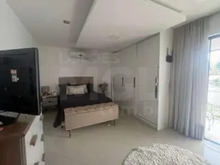 ITAPERUNA/RJ – Casa com 233,70 m² de área construída, situada no bairro Presidente Costa e Silva — leilão em Itaperuna/RJ (foto 7)