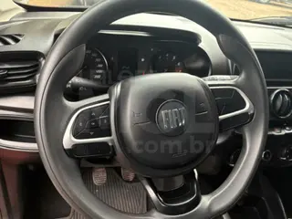 ITAÚNA/MG -FIAT ARGO 1.0 2021/2022 - BC00046 — leilão em Itaúna/MG (foto 10)