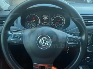 APARECIDA DE GOIÂNIA - VW JETTA 2.0 - RECUPERÁVEL - 2011/2011 - SN0000234 — leilão em Aparecida de Goiânia/GO (foto 8)