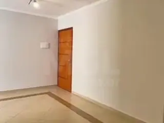 ITU/SP – Apartamento com a área de 68,64m², situado no bairro Brasil — leilão em Itu/SP (foto 2)