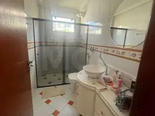 ITAPERUNA/RJ – Casa com 233,70 m² de área construída, situada no bairro Presidente Costa e Silva — leilão em Itaperuna/RJ (foto 14)