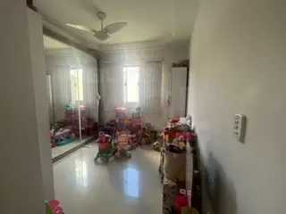 ITAPERUNA/RJ – Casa com 233,70 m² de área construída, situada no bairro Presidente Costa e Silva — leilão em Itaperuna/RJ (foto 13)