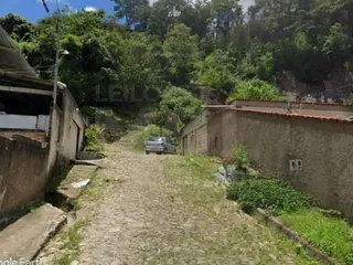 CAETÉ/MG — Lote de terreno área 300 m² no bairro Bonsucesso. — leilão em Caeté/MG
