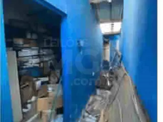 ARACAJU/SE - Imovél residencial com 127,00 m² de área coberta, situada no Bairro Salgado Filho — leilão em Aracaju/SE (foto 10)