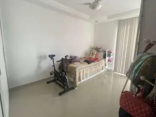 ITAPERUNA/RJ – Casa com 233,70 m² de área construída, situada no bairro Presidente Costa e Silva — leilão em Itaperuna/RJ (foto 12)