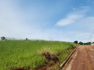 SÃO SEBASTIÃO DA BELA VISTA/MG LOTE COM ÁREA DE 1.092,80M2 NO LOTEAMENTO VALE DO SOL — leilão em São Sebastião da Bela Vista/MG (foto 3)