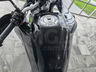 ITAÚNA/MG- MOTO BMW F850 GS 2023/2023- PA00864 — leilão em Itaúna/MG (foto 9)