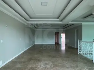 MANAUS/AM - CASA DUPLEX DE ALTO PADRÃO - RESIDENCIAL TAPAJÓS — leilão em Manaus/AM (foto 7)
