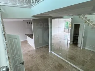 MANAUS/AM - CASA DUPLEX DE ALTO PADRÃO - RESIDENCIAL TAPAJÓS — leilão em Manaus/AM (foto 8)
