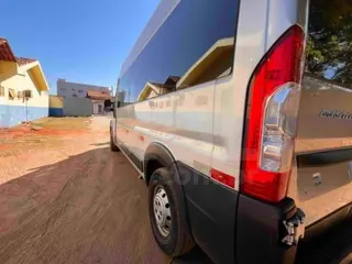 ITAGUARI/GO - I/Fiat Ducato Engesigmic, 2019/2020, DIESEL — leilão em Itaguari/GO (foto 8)