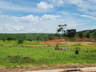 SÃO SEBASTIÃO DA BELA VISTA/MG LOTE SITUADO NA RUA 01 DO LOTEAMENTO VALE DO SOL — leilão em São Sebastião da Bela Vista/MG