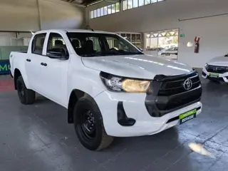 ITAÚNA/MG- TOYOTA HILUX CDLOWM4FD 2023/2024 PA13518 — leilão em Itaúna/MG (foto 3)