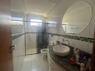 ITAPERUNA/RJ – Casa com 233,70 m² de área construída, situada no bairro Presidente Costa e Silva — leilão em Itaperuna/RJ (foto 10)