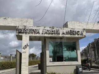 JOAO PESSOA/PB — Apartamento com 44,32m², 2 quartos, 1 Vaga na Garagem (F1787700805406) — leilão em João Pessoa/PB