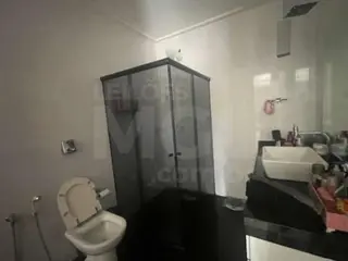 ITAPERUNA/RJ – Casa com 233,70 m² de área construída, situada no bairro Presidente Costa e Silva — leilão em Itaperuna/RJ (foto 9)