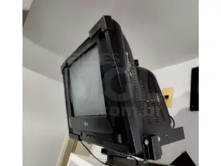 ARAGUARI/MG - 07 televisores marca LG — leilão em Araguari/MG (foto 8)