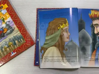 ITAÚNA/MG - LOTE COM 15 LIVROS DE CAPA DURA — leilão em Acrelândia/AC (foto 2)