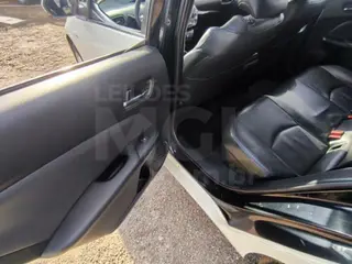 ITAÚNA/MG- TOYOTA PRIUS NGA TOP HÍBRIDO 2016/2016 - PA13227 — leilão em Itaúna/MG (foto 18)