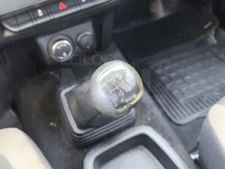 ITAÚNA/MG - CHEVROLET S10 LS DD4 2023/2024 PA12670 — leilão em Itaúna/MG (foto 18)