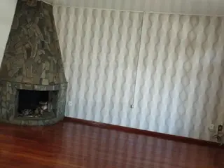ERECHIM/RS – Casa e seu respectivo terreno com a área de 297m², situada no bairro Dal Molin — leilão em Erechim/RS (foto 4)
