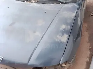 ITAÚNA/MG- FIAT PALIO EX 1.0 MPI 4P 1999/1999 - PA01001 — leilão em Itaúna/MG (foto 5)