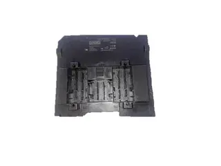 20 PC - UNIDADES CONTROLE CENTRAL ELETRICA USO AU - AD003/2025 - Nivus / Polo / Virtus — leilão