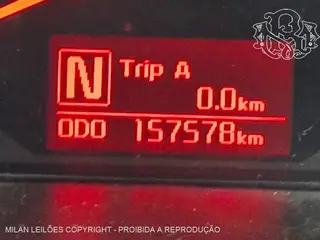 I/KIA SPORTAGE LX2 2.0 OFFG4 FLEX 4P ANO 2014/2015 — leilão (foto 11)