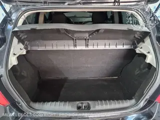 CHEVROLET ONIX LT 1.0 FLEX 4P ANO 2016/2017 — leilão (foto 14)