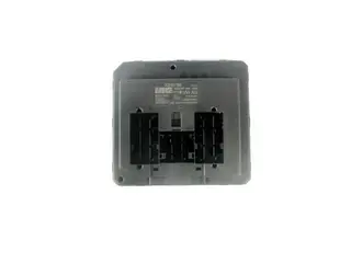 20 PÇ - UNIDADE CONTROLE CENTRAL ELETRICA USO AU - AD-003/25 - Nivus / Polo / Virtus — leilão em Unidade Controle Central Eletrica Uso Au/AD