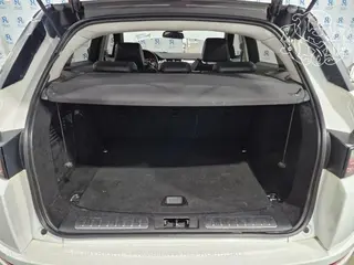 I/LAND ROVER EVOQUE DYNAMIC 5D 2.0 GASOLINA 4P ANO 2014/2015 — leilão (foto 14)