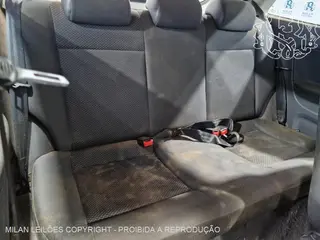 VW GOL CITY 1.0 MB FLEX 2P ANO 2014/2015 — leilão (foto 7)
