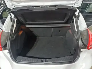 Ford Focus TI AT 2.0HC 2015 2016 Gas/Alc — leilão em Nova Santa Rita/RS (foto 5)